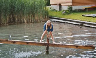 Sola_Seelisberg_2002_071.JPG
