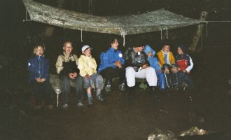 Sola_Seelisberg_2002_074.JPG