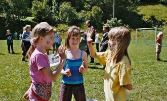 Sola_Seelisberg_2002_083.JPG