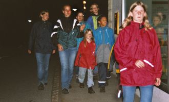 Sola_Seelisberg_2002_090.JPG