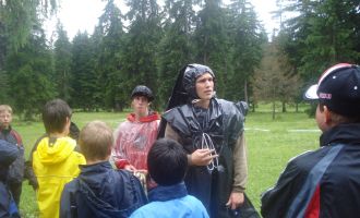 0038 Sola 2008 060708.JPG