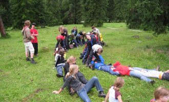 0040 Sola 2008 060708.JPG