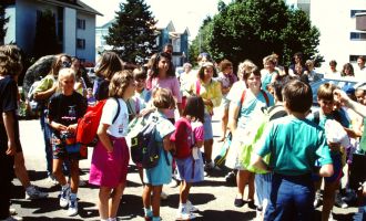 01_Neu St. Johann '91.JPG