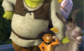 01_Shrek Montage_2005.jpg