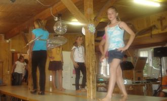 0213 Sola 2008 110708.JPG