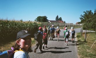 048 Wanderung.JPG