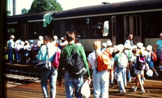 04_Ebnat Kappel.JPG