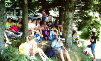 08_Neu St. Johann '91.JPG