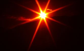 10 - Samstag, Sonnenuntergang.JPG