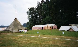 147 Lagerbauten.JPG