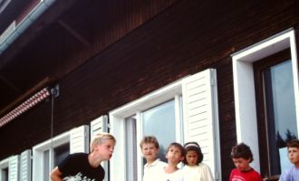 18_Ebnat Kappel.JPG