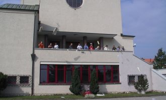 2002 Gruppenstunde Blattfuess_003.jpg