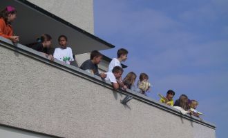 2002 Gruppenstunde Blattfuess_006.jpg
