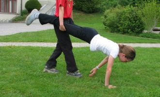 2003 Gruppenstunde Blattfuess_009.jpg