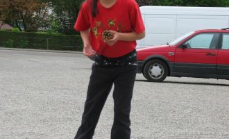 2003 Gruppenstunde Blattfuess_032.jpg