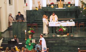 2003 Sternsingen_009.jpg