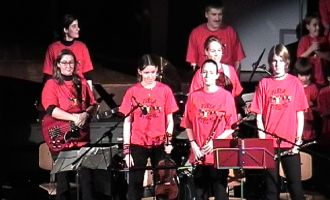 2003 WM_36_Band04.jpeg