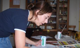 2004 Gruppenstunde Wullesocke_011.jpg