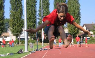 Olympiade