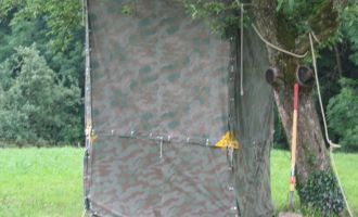 2004 Zelten_016.jpg
