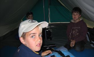 2004 Zelten_020.jpg