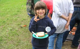 2004 Zelten_037.jpg