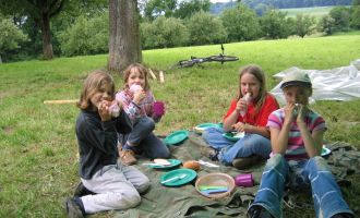 2004 Zelten_040.jpg