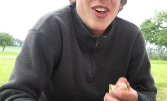 2004 Zelten_041.jpg