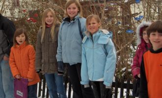 2005 Weihnachten_007.jpg