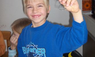 2005 Weihnachten_026.jpg