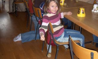 2005 Weihnachten_035.jpg