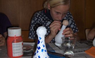 2005 Weihnachten_044.jpg