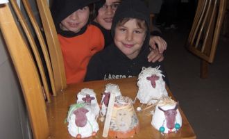 2005 Weihnachten_052.jpg