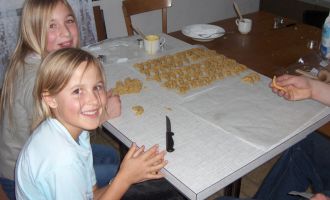 2005 Weihnachten_055.jpg