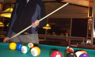 2006 Leiterplausch_021.jpg