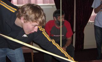 2006 Leiterplausch_031.jpg