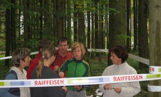2007 20 Jahre Jubla Berg Ehemalige_016.jpg