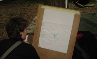 2007 20 Jahre Jubla Berg Ehemalige_028.jpg