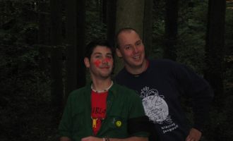 2007 20 Jahre Jubla Berg Ehemalige_032.jpg