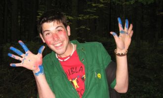 2007 20 Jahre Jubla Berg Ehemalige_046.jpg
