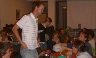 2007 20 Jahre Jubla Berg Ehemalige_058.jpg