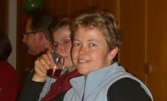 2007 20 Jahre Jubla Berg Ehemalige_060.jpg