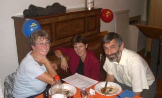 2007 20 Jahre Jubla Berg Ehemalige_066.jpg