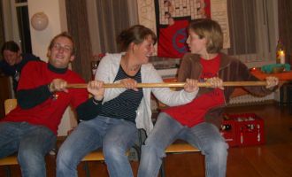 2007 20 Jahre Jubla Berg Ehemalige_085.jpg