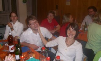 2007 20 Jahre Jubla Berg Ehemalige_092.jpg