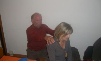 2007 20 Jahre Jubla Berg Ehemalige_094.jpg