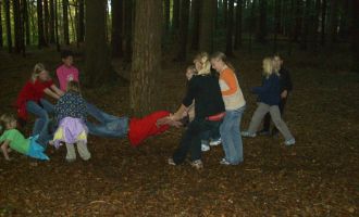 2007 20 Jahre Jubla Berg Kinder_001.jpg