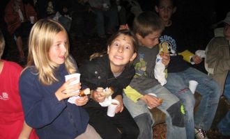 2007 20 Jahre Jubla Berg Kinder_021.jpg