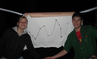2007 20 Jahre Jubla Berg Kinder_032.jpg