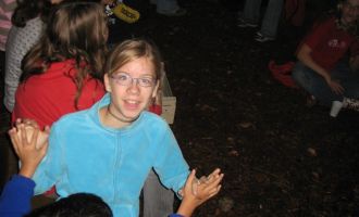 2007 20 Jahre Jubla Berg Kinder_037.jpg